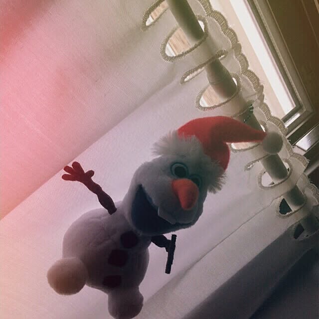 Bellさんの実例写真