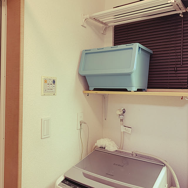 orionさんの実例写真