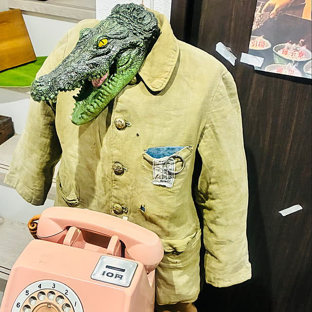 takakuzenさんの実例写真