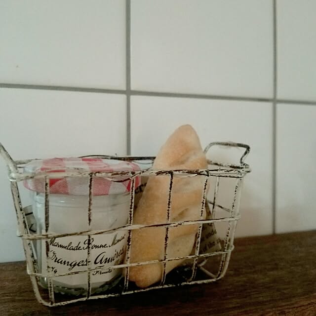 kokkomachaさんの実例写真