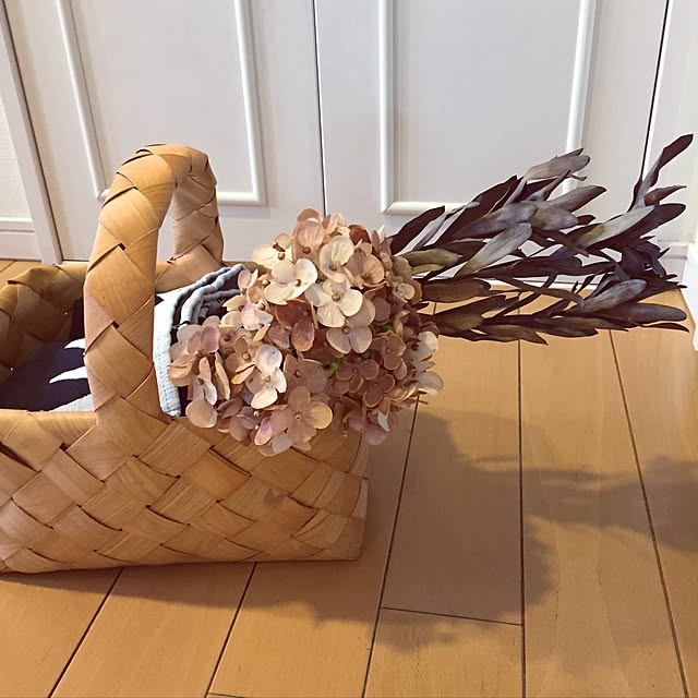 shihoさんの実例写真