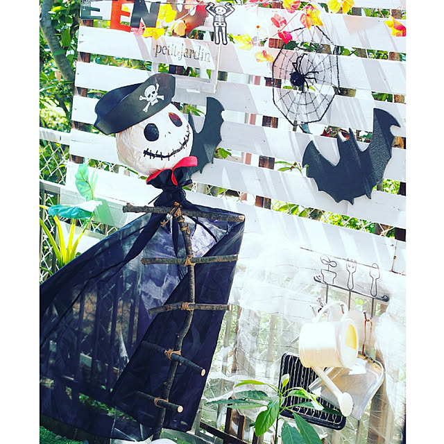 tabaさんの実例写真