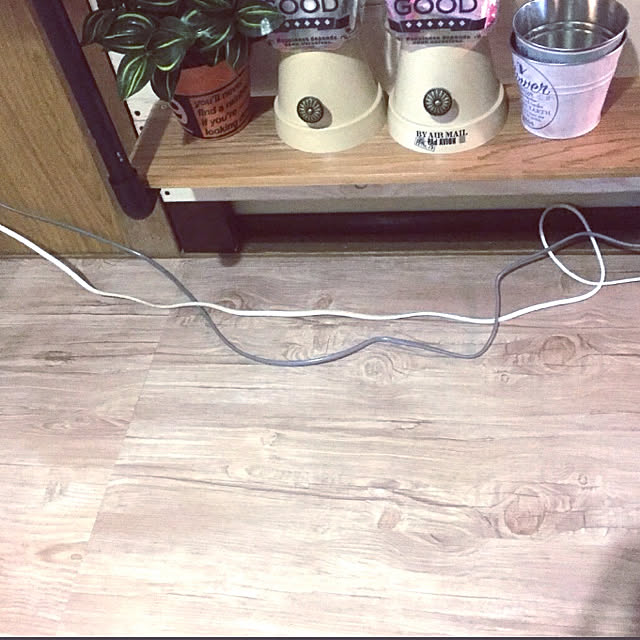 maimaiさんの実例写真
