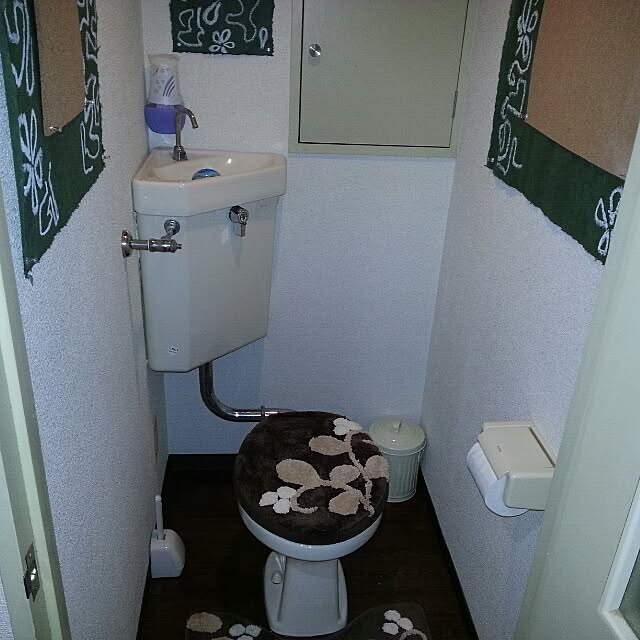 saccoさんの実例写真