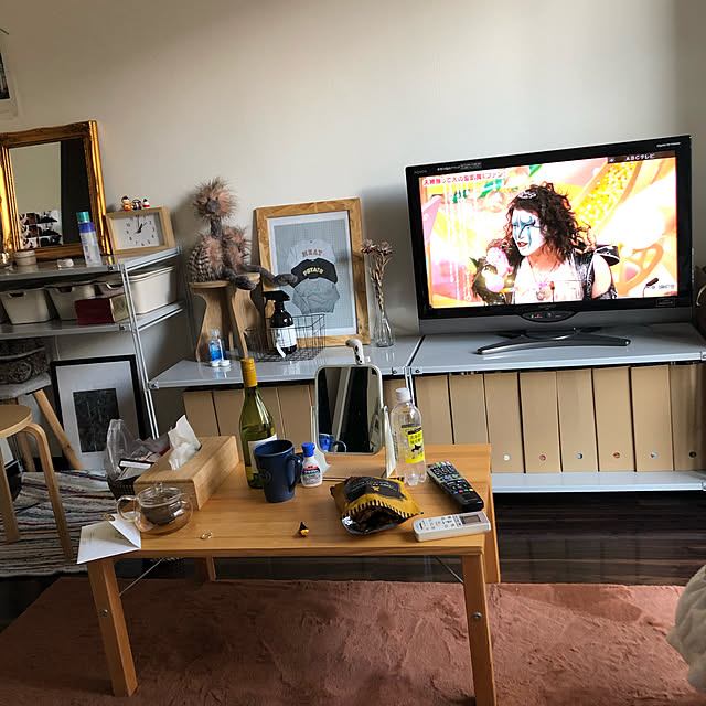 h_r_nさんの実例写真