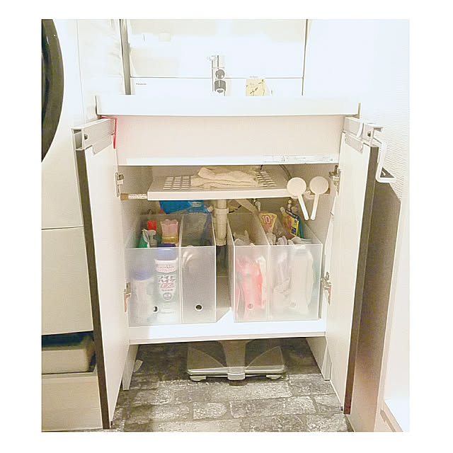 natsumiminamotoさんの実例写真