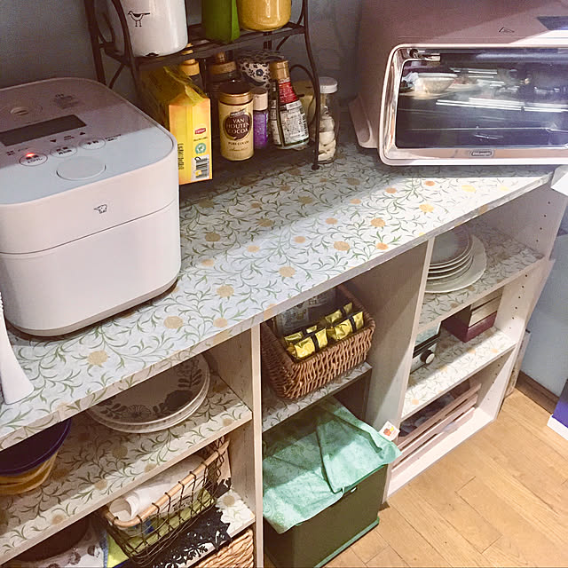 naokoさんの実例写真