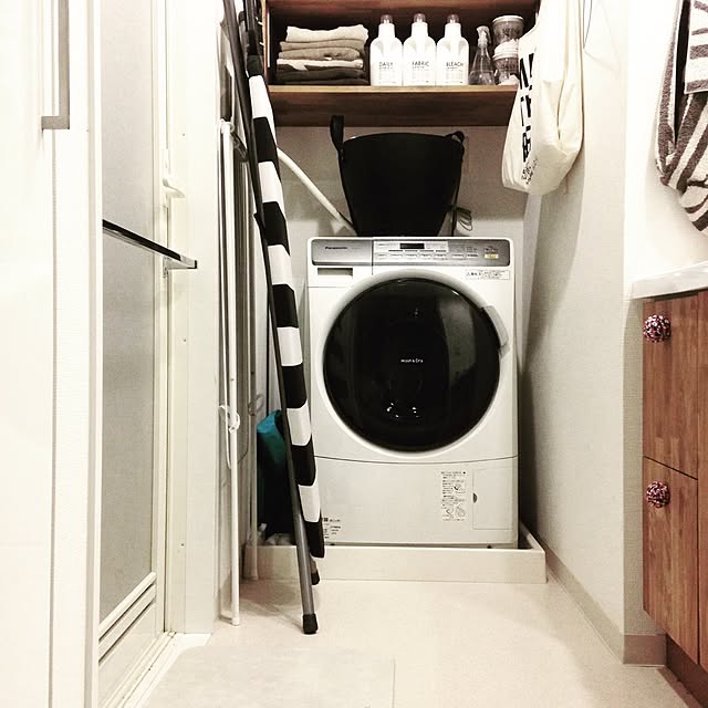 m.h.k.__homeさんの実例写真
