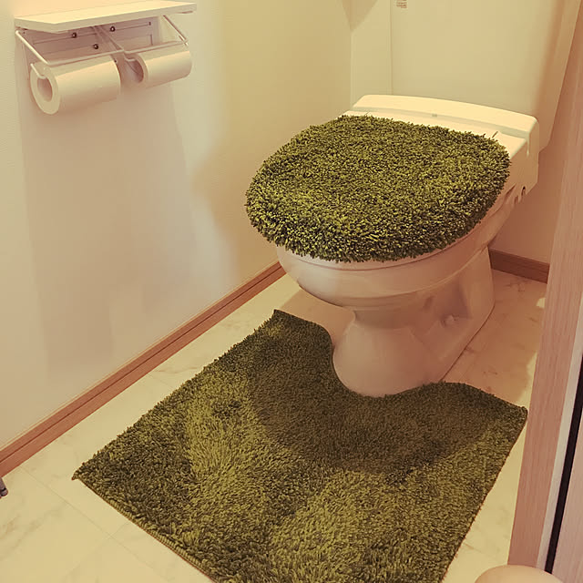 moconaさんの実例写真