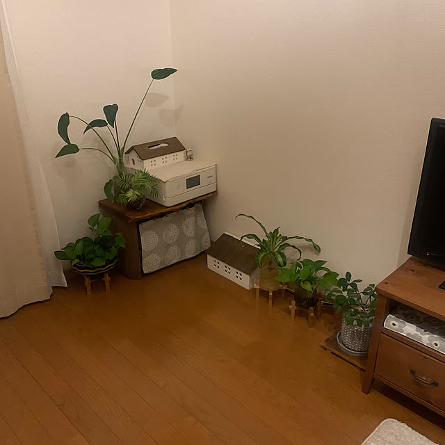 ez33cさんの実例写真