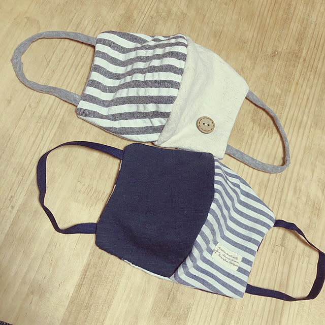 ichikoさんの実例写真