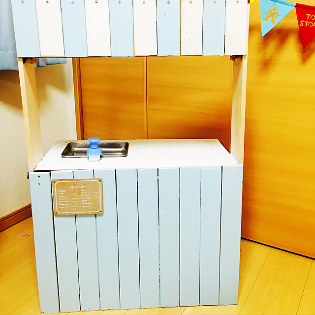 emana.さんの実例写真