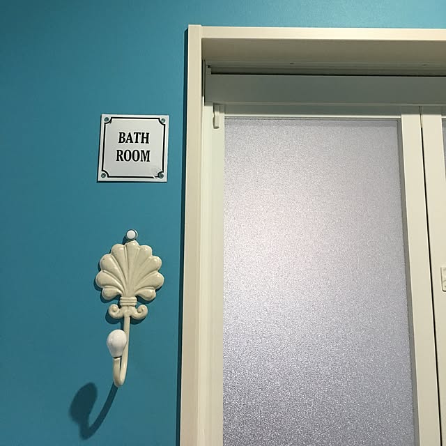 tomoさんの実例写真