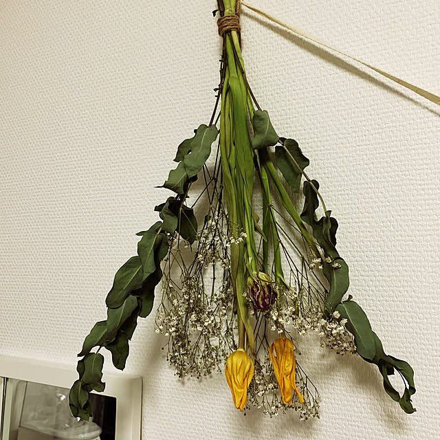 oudoooongさんの実例写真