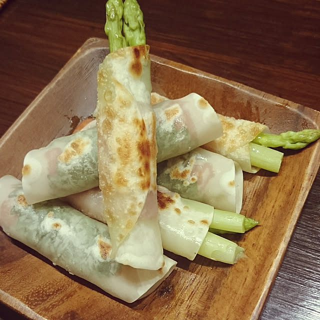 watagashiさんの実例写真