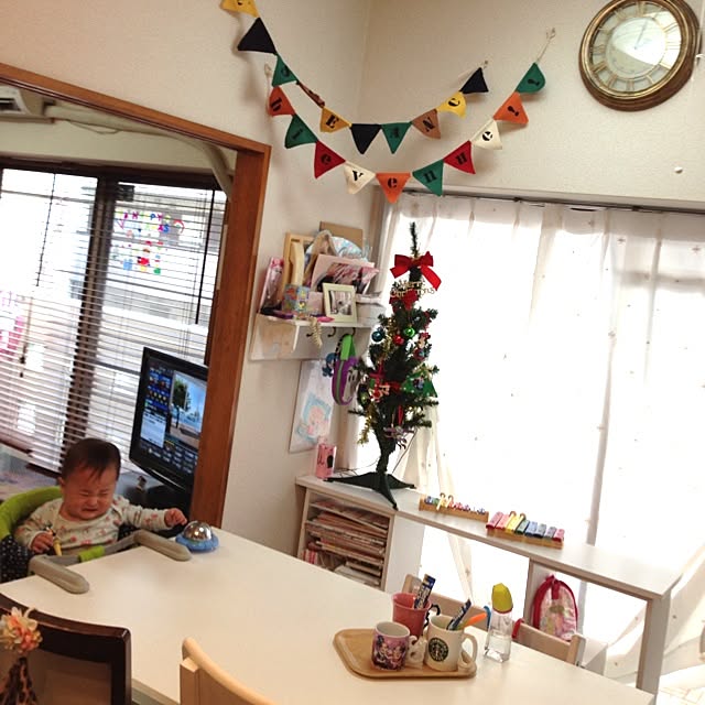 tommy0208さんの実例写真