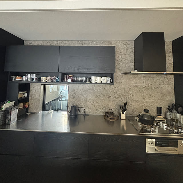 m.m.ri-saさんの部屋