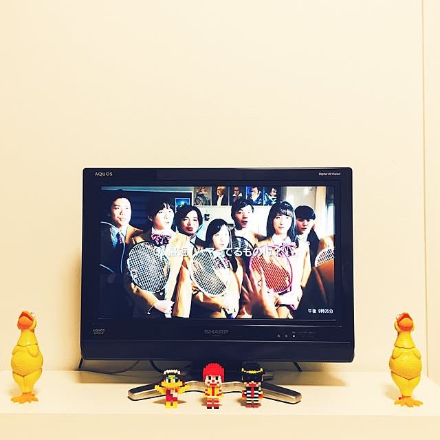 zunnnnn_さんの実例写真