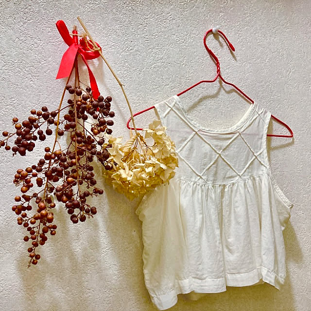 takakoさんの実例写真