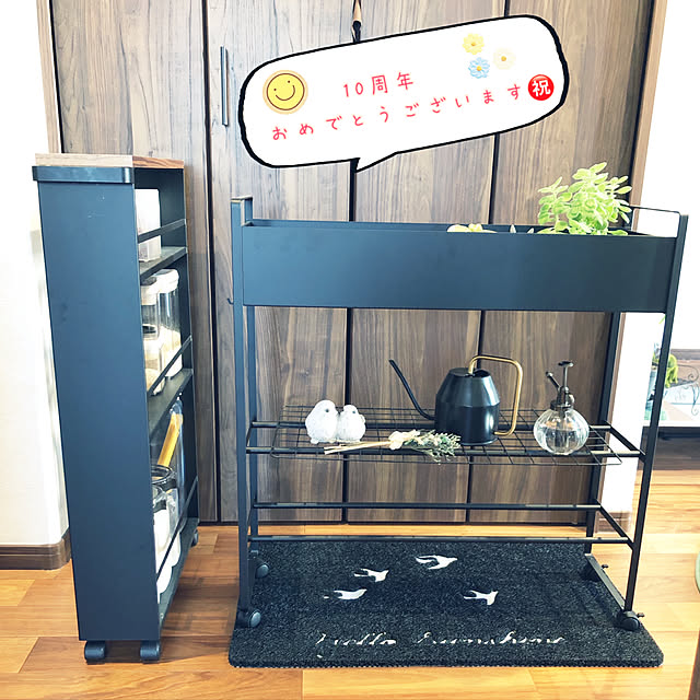 yunyumさんの実例写真