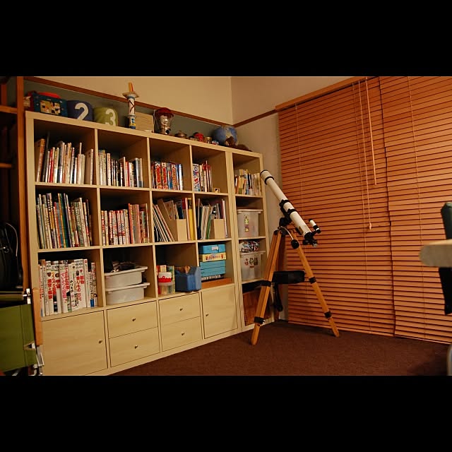 natsuさんの実例写真