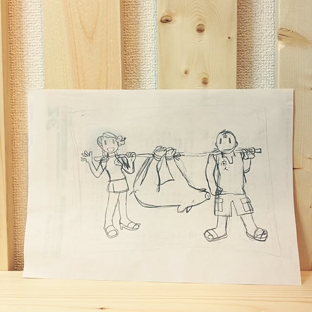petitlaboさんの実例写真