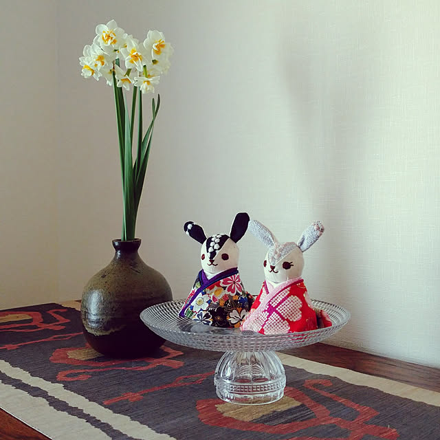 makotomosukeさんの実例写真