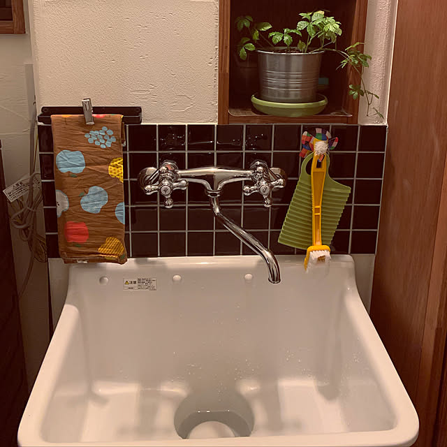 swinoさんの実例写真