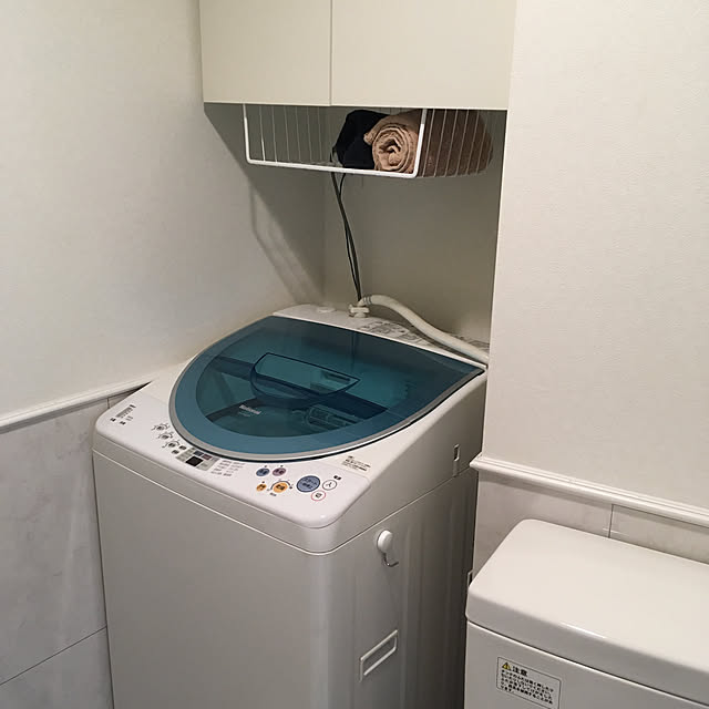 snowbootsさんの実例写真