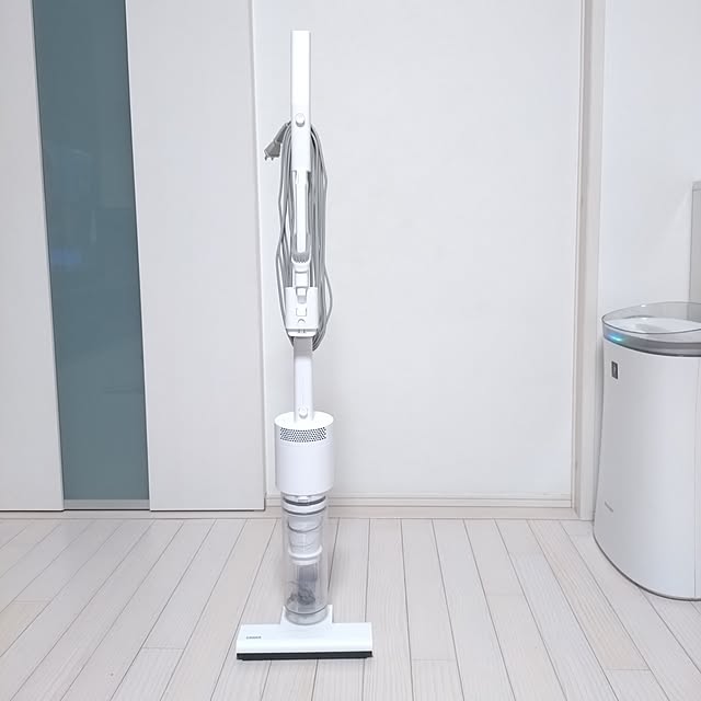 hmkykさんの実例写真