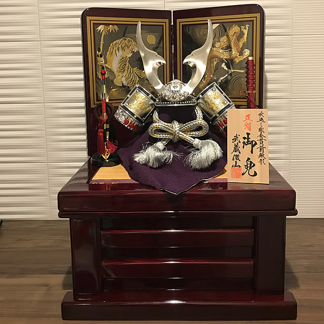 Ryoさんの実例写真