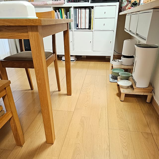 makoさんの部屋