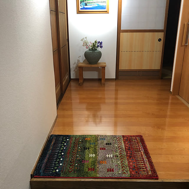 ankoさんの実例写真