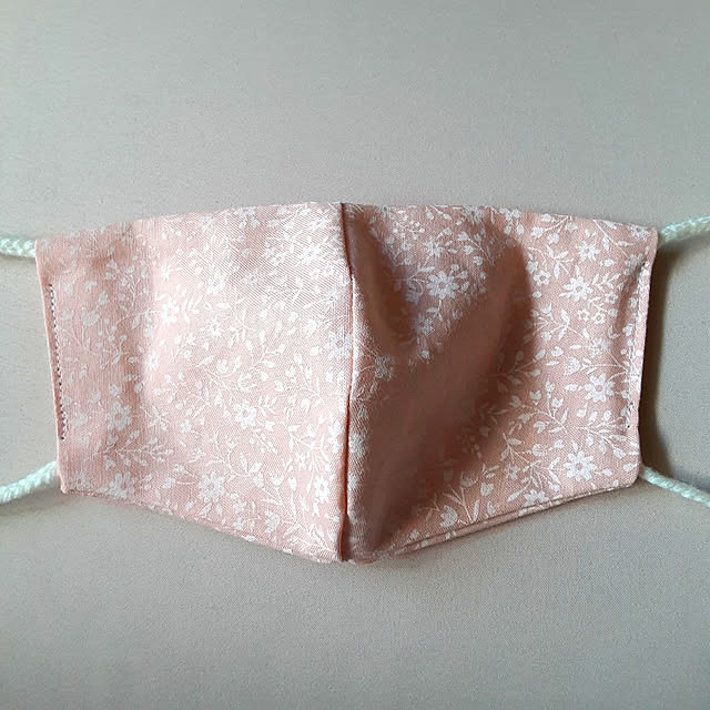 aoitoriさんの実例写真