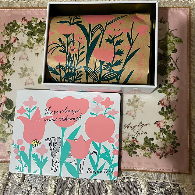 AYUKOさんの部屋