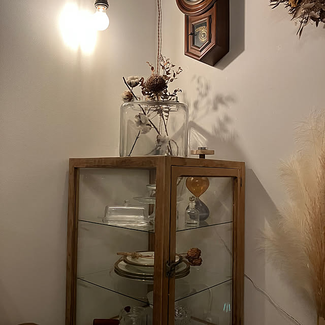 rutiさんの実例写真