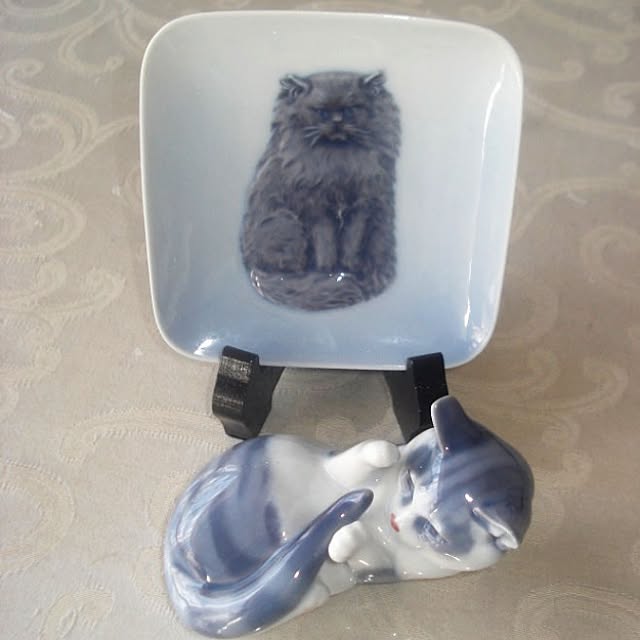 sannbonnnonamiさんの実例写真