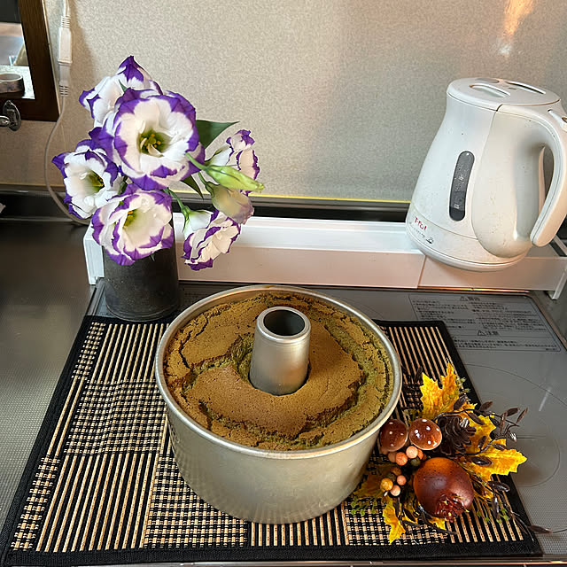 ritsukoさんの部屋