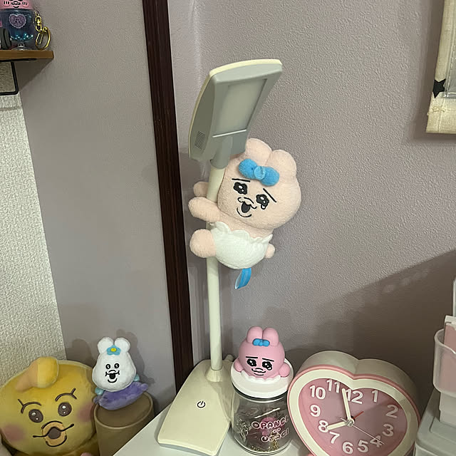Naoさんの部屋