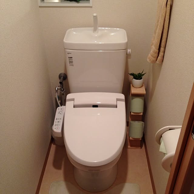 Ryuさんの実例写真