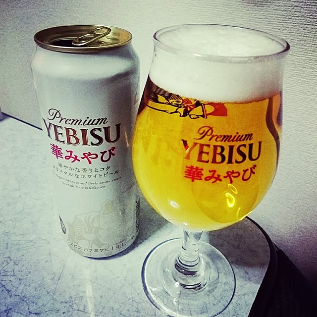 yukalilyさんの実例写真