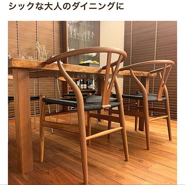 Yumiさんの実例写真