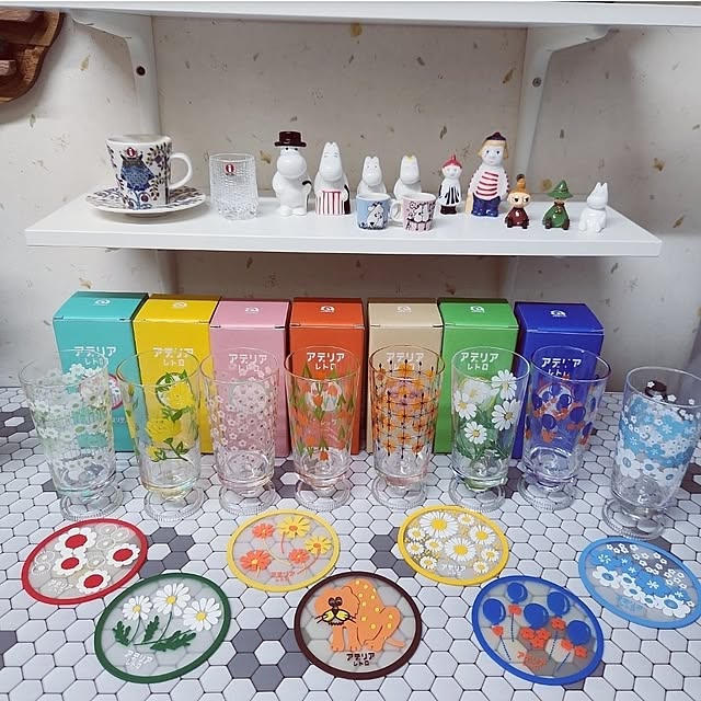 nao814さんの部屋