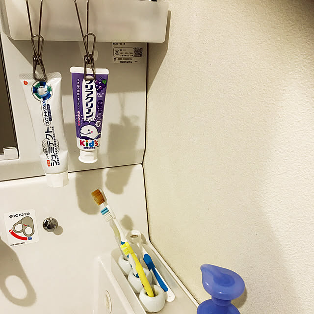 koyoさんの実例写真