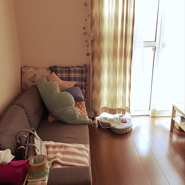 ayanoさんの実例写真