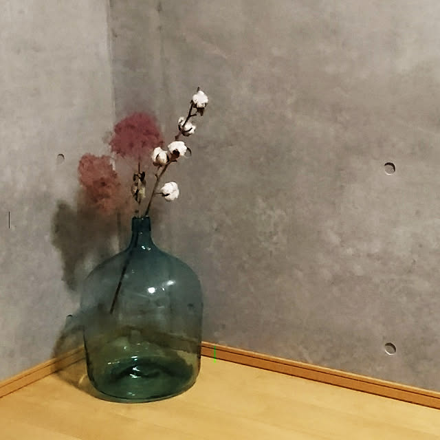 marucoさんの実例写真