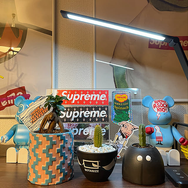 cheeebeさんの実例写真