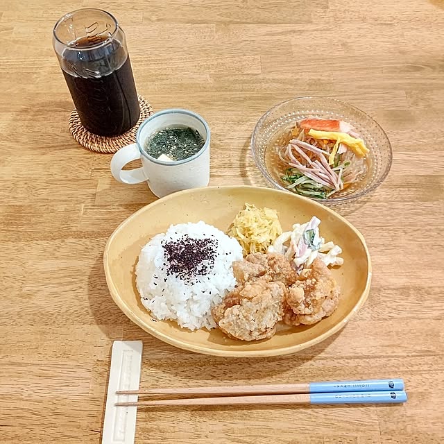 mikoさんの部屋