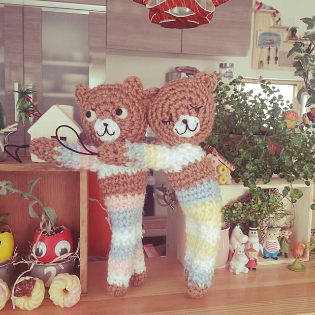 seiさんの実例写真
