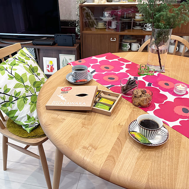 sunさんの部屋